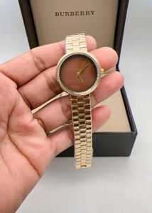 CALVIN KLIEN PREMIUM QUALITY LADIES WATCH