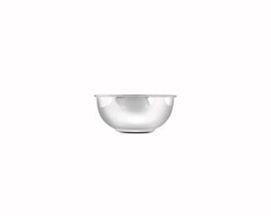 price drop 📉 Silver Bowl - Elegant Design