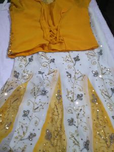 Lengha