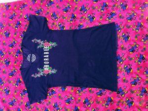 🔥🔥The Dry State Women Top
