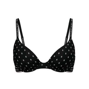 Victoria's secret strapped pushup bra ˙⋆✮