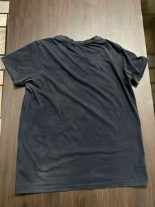 Polo Ralph Lauren T-Shirt