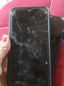 Used Smartphone