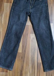 wrangler jeans