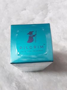 Pilgrim Redensyl 3% + Anagain 4% Advanced Hair Gro