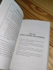 Dale Carnegie Bestselling Author The Quick And Easy Ways To Effective Speaking