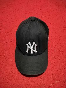 New York Yankees Baseball Cap