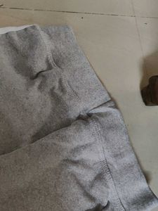 Women's Track Pants Brand New