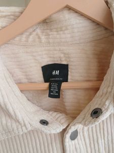 Men's Cortrise Shirt