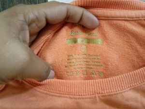 Sweatshirt By Enamor Brand ❗Price Dropped ❗