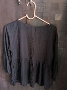 Beautiful Casual Top