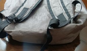 SCHOOL/COLLEGE BAG