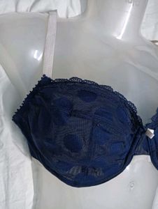 💛 36 d hot look