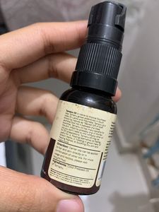 Dot And Key Cica Calming Night Gel &amp; Tamanu Oil