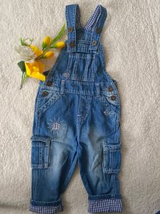 Dangari For Boys N Girls