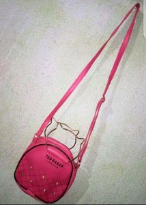 WONDERFUL BAG FOR WOMEN TO CARRY WITH WESTERN WEAR