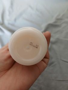 The Face Shop Rice Ceramide Emulsion