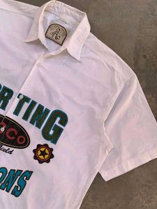 Vintage Sporting Champions Shirt