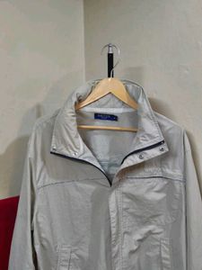 Nautica golf Jacket