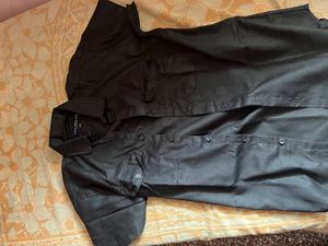 Original Tommy Half Sleeve Shirt