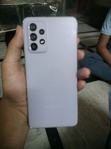 Dami Phone For Kids