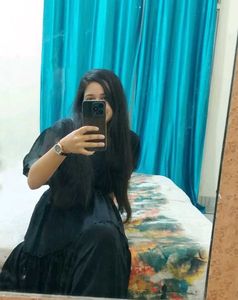 Elegant Black Tiered Maxi Dress 🖤