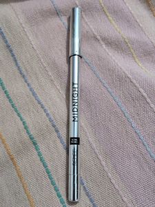 Midnight Kohl Eyeliner Pencil
