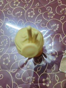 Cute perfume spray bottle
