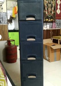 Luxury Grey Home Organizer ❣️❣️✨✨