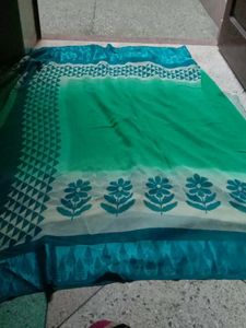 Saare New In Joint