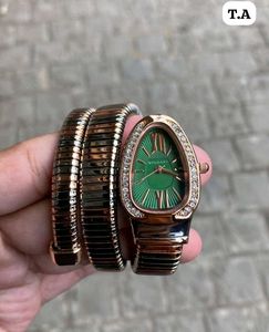 Bvlgari watches on valentine offer sale