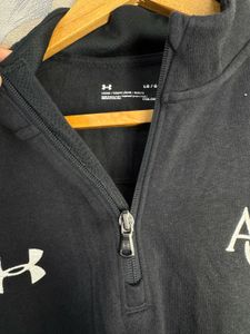 Under Armour Pullover