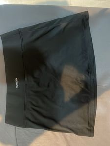 Active Skirt