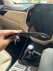 master copy rayban glasses