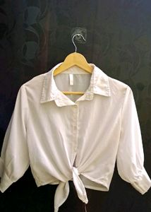 Stylish Shirt Top For Women N Girls