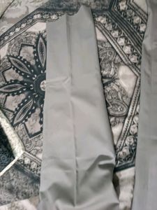 Formal Men's Pant With No Issues 🌼✨🤞