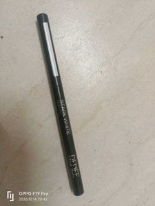 Renee Stark White Kajal Pen