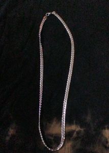 chain