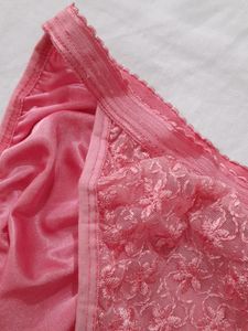 Pink Magic