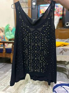 Shirt And Top