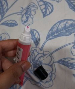 Brillare Natural Lip Balm Duo