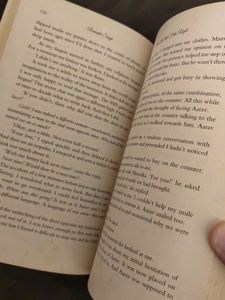 This Love That Feels Right by Ravinder Singh