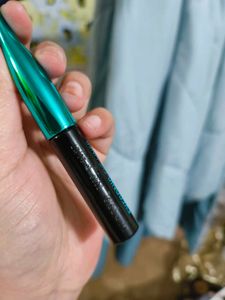 new Lakme Eyeliner