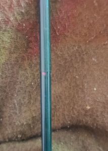 Kajal Pencil