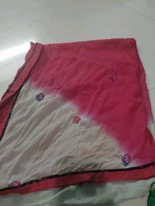 fancy dupatta