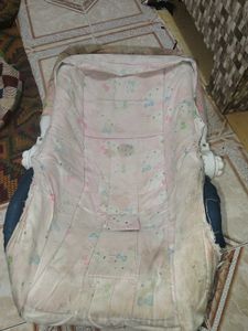 Baby Bouncer Seat