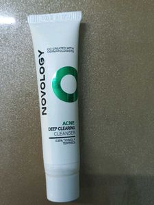 Mini Skincare &amp; Haircare Set