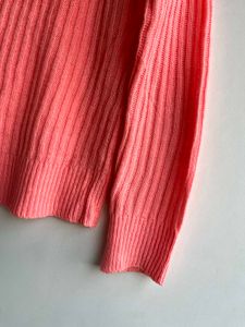 Ladies Sweater