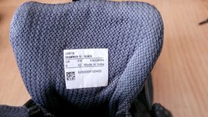Liberty Leap 7x