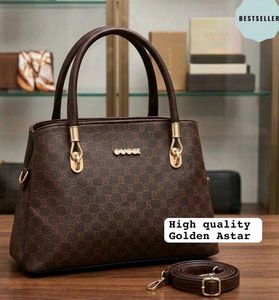 Gucci Tote Bag